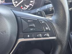 2023 Nissan
JUKE ST-L