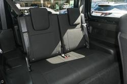 2024 Suzuki
Jimny GLX