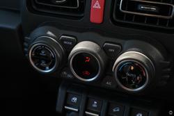 2024 Suzuki
Jimny GLX