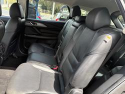 2016 Mazda
CX-9 Touring