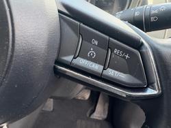 2016 Mazda
CX-9 Touring