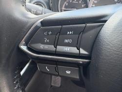 2016 Mazda
CX-9 Touring
