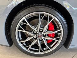 2024 Chevrolet
Corvette Stingray 3LT