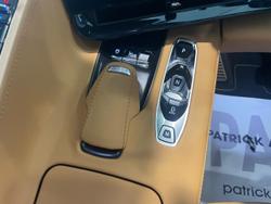 2024 Chevrolet
Corvette Stingray 3LT
