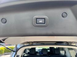 2024 Nissan
Patrol Ti-L