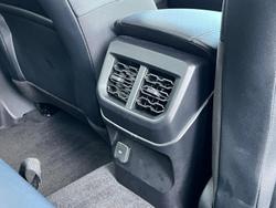 2024 Ford
Ranger Sport