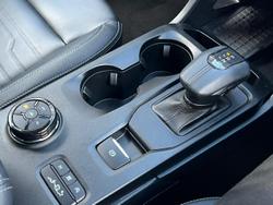2024 Ford
Ranger Sport