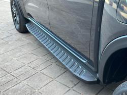 2024 Ford
Ranger Sport