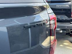 2024 Ford
Ranger Sport