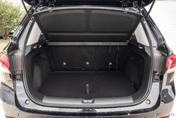 2024 MG ZS Essence Hybrid+