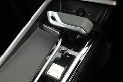 2025 MG ZS Essence Turbo