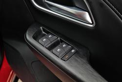 2025 MG ZS Essence Turbo