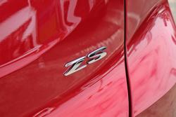 2025 MG ZS Essence Turbo