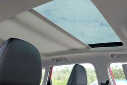 2025 MG ZS Essence Turbo