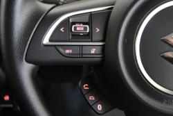 2025 Suzuki
Jimny Lite