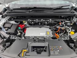 2026 RENAULT SCENIC Techno Long Ran