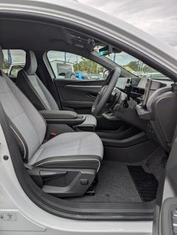 2026 RENAULT SCENIC Techno Long Ran