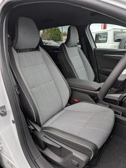 2026 RENAULT SCENIC Techno Long Ran