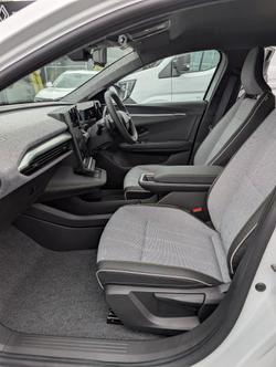 2026 RENAULT SCENIC Techno Long Ran