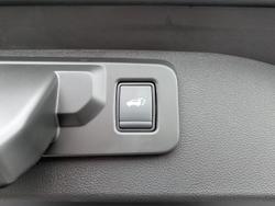 2026 RENAULT SCENIC Techno Long Ran