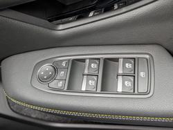 2026 RENAULT SCENIC Techno Long Ran