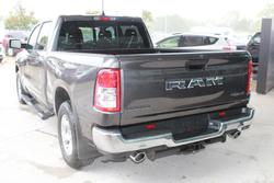 2023 RAM
                1500 Big Horn