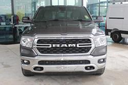 2023 RAM
                1500 Big Horn