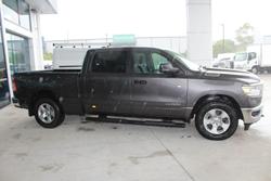 2023 RAM
                1500 Big Horn