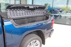 2024 RAM
                1500 Laramie Sport RamBox