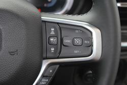 2024 RAM
                1500 Laramie Sport RamBox