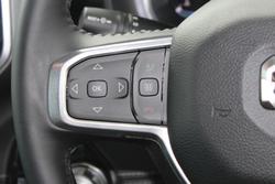 2024 RAM
                1500 Laramie Sport RamBox