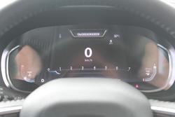 2024 RAM
                1500 Laramie Sport RamBox
