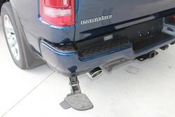 2024 RAM
                1500 Laramie Sport RamBox