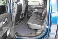 2024 RAM
                1500 Laramie Sport RamBox