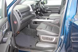 2024 RAM
                1500 Laramie Sport RamBox