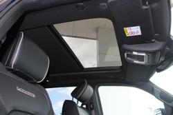 2024 RAM
                1500 Laramie Sport RamBox