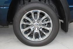 2024 RAM
                1500 Laramie Sport RamBox