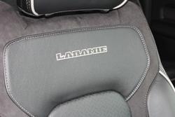 2024 RAM
                1500 Laramie Sport RamBox
