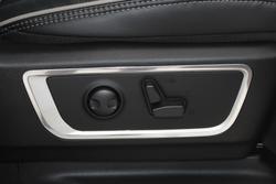 2024 RAM
                1500 Laramie Sport RamBox
