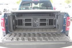 2024 RAM
                1500 Laramie Sport RamBox
