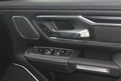 2024 RAM
                1500 Laramie Sport RamBox