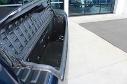 2024 RAM
                1500 Laramie Sport RamBox