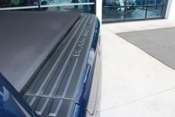 2024 RAM
                1500 Laramie Sport RamBox