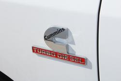 2024 RAM
                2500 Laramie