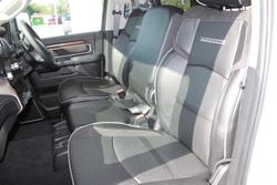 2024 RAM
                2500 Laramie