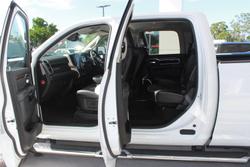 2024 RAM
                2500 Laramie