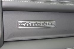 2024 RAM
                2500 Laramie