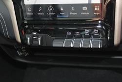 2024 RAM
                2500 Laramie