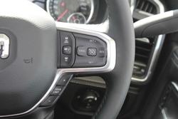 2024 RAM
                2500 Laramie