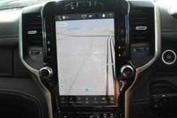 2024 RAM
                2500 Laramie